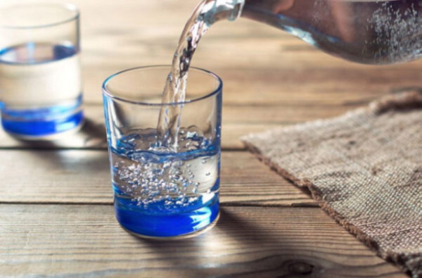  حذف سرب از آب آشامیدنی